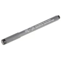 Weidmüller STI Waterproof Polyester Felt Pen for use with Terminal Block 0508401694