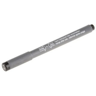 Weidmüller STI Waterproof Polyester Felt Pen for use with Terminal Block 0508401694