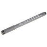 Weidmüller STI Waterproof Polyester Felt Pen for use with Terminal Block 0508401694