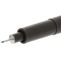Weidmüller STI Waterproof Polyester Felt Pen for use with Terminal Block 0508401694