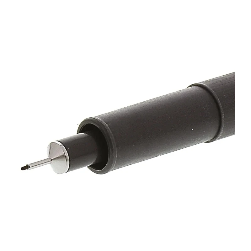 Weidmüller STI Waterproof Polyester Felt Pen for use with Terminal Block 0508401694