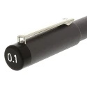 Weidmüller STI Waterproof Polyester Felt Pen for use with Terminal Block 0508401694