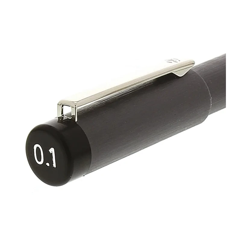 Weidmüller STI Waterproof Polyester Felt Pen for use with Terminal Block 0508401694