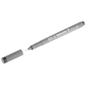 Weidmüller STI Waterproof Polyester Felt Pen for use with Terminal Block 0508401694