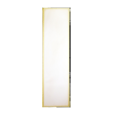 flat-sheet-membrane-fsmbr-16-long-type-34815