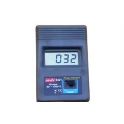 digital-infrared-meter-29741