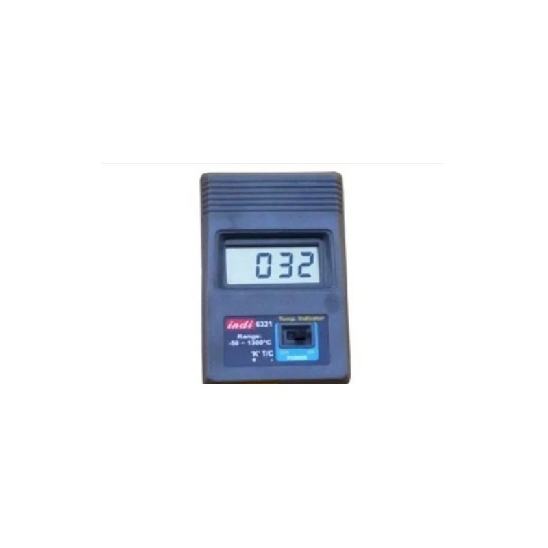 digital-infrared-meter-29741