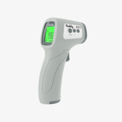 infrared-thermometer-29743