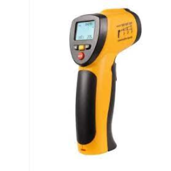 industrial-infrared-thermometer-29744