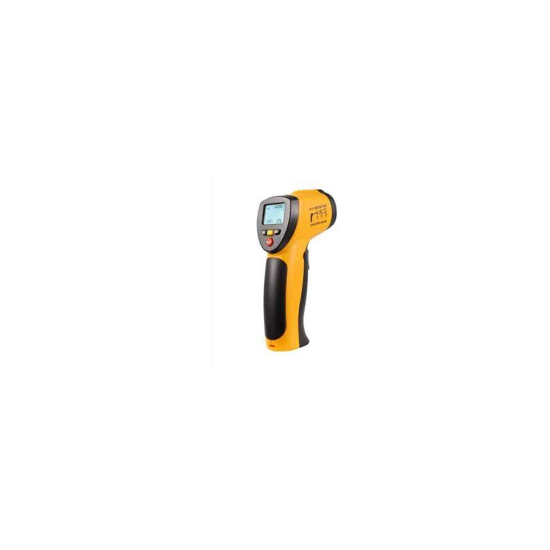 industrial-infrared-thermometer-29744