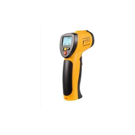 industrial-infrared-thermometer-29744