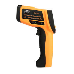 hi-temp-infrared-thermometer-29745