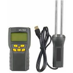 grain-moisture-meter-29746