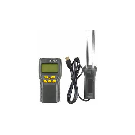 grain-moisture-meter-29746