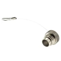 binder Dust Cap Metal IP67 Rated Series 712 