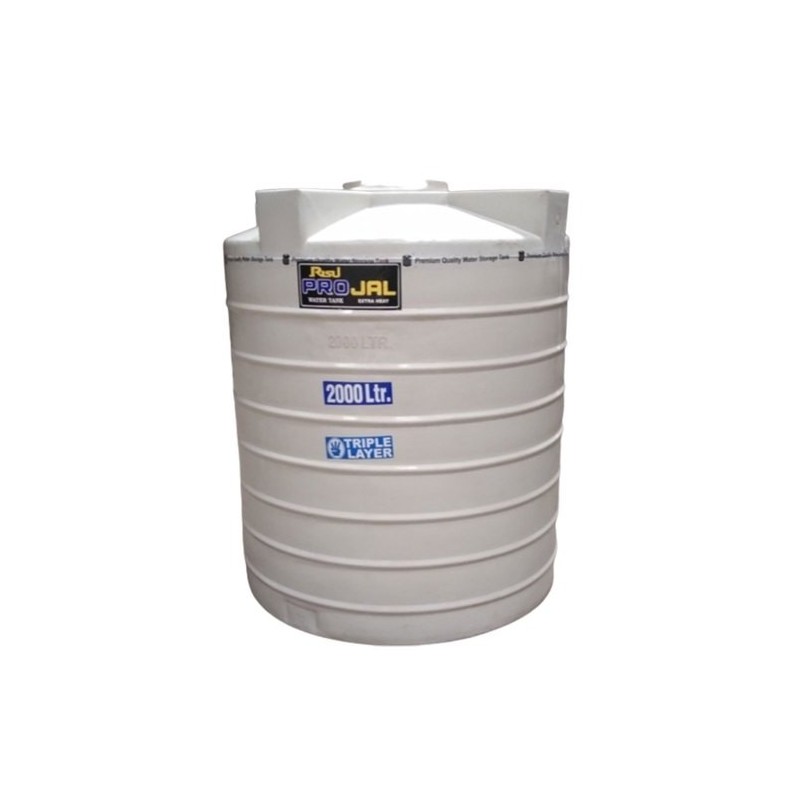 2000-litre-projal-triple-layer-water-tank