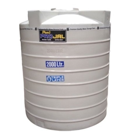 2000-litre-projal-triple-layer-water-tank