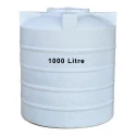 1000l-white-water-tank-triple-layer-34819