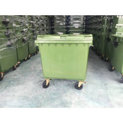 large-wheeled-dustbins-29748