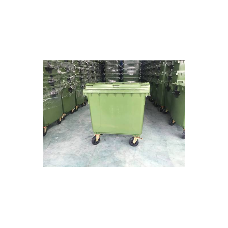 large-wheeled-dustbins-29748