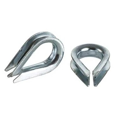 Telemecanique Sensors Cable End Protector Rope Tensioner System Component Preventa XY2 Series XY2CZ701
