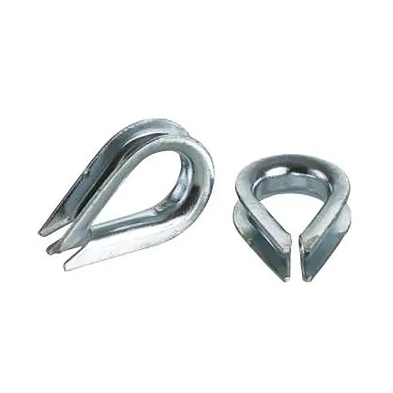 Telemecanique Sensors Cable End Protector Rope Tensioner System Component Preventa XY2 Series XY2CZ701