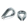 Telemecanique Sensors Cable End Protector Rope Tensioner System Component Preventa XY2 Series XY2CZ701