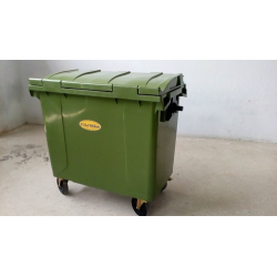 large-wheeled-dustbins-29748-1