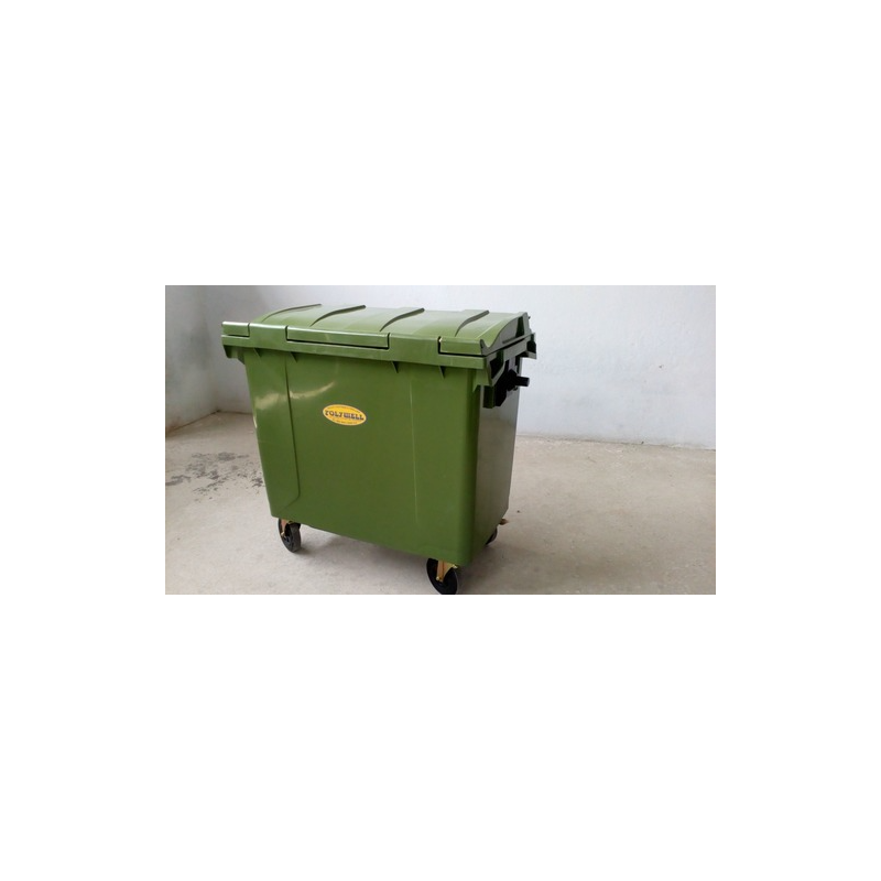 large-wheeled-dustbins-29748-1