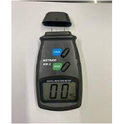 industrial-paper-moisture-meter-29749