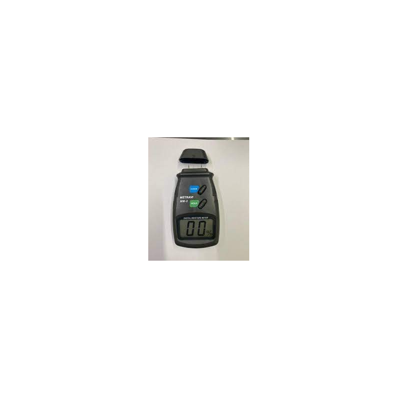 industrial-paper-moisture-meter-29749