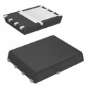 Infineon HEXFET N-Channel MOSFET 44 A 150 V Enhancement Mode 8-Pin PQFN IRFH5015TRPBF