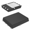 Infineon HEXFET N-Channel MOSFET 44 A 150 V Enhancement Mode 8-Pin PQFN IRFH5015TRPBF
