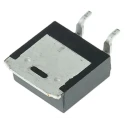 Infineon HEXFET N-Channel MOSFET 180 A 40 V Enhancement Mode 3-Pin TO-252 IRFR7440TRPBF