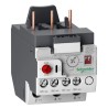 Schneider Electric TeSyS LR Thermal Overload Relay 32A, 6.4A Contact Rating, 300 mW Power, 3P LR9D32