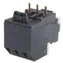 Schneider Electric TeSyS LR Thermal Overload Relay 32A, 6.4A Contact Rating, 300 mW Power, 3P LR9D32