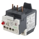 Schneider Electric TeSyS LR Thermal Overload Relay 32A, 6.4A Contact Rating, 300 mW Power, 3P LR9D32