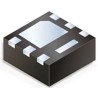 Infineon HEXFET Type P-Channel MOSFET, 7.2 A, 20 V Enhancement, 6-Pin PQFN IRLHS2242TRPBF