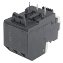 Schneider Electric TeSyS LR Thermal Overload Relay 1 NO/1 NC, 0.4A, 2 A Contact Rating, 300 mW, 690V LR9D02