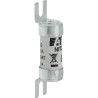 Eaton 20A British Standard Fuse A1 550V AC High Rupture Capacity Offset Bolted Tag Mounting NITD20M25