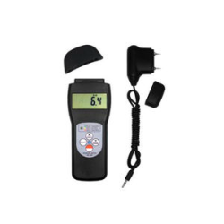 industrial-moisture-meters-29751