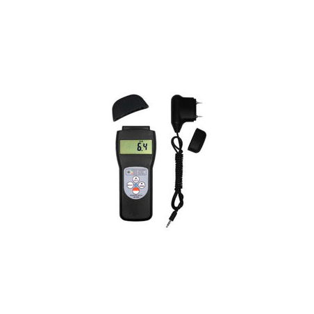 industrial-moisture-meters-29751