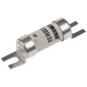 Eaton 20A British Standard Fuse A1 550V AC High Rupture Capacity 42.5 mm NITD20M32