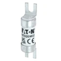 Eaton 20A British Standard Fuse A1 550V AC High Rupture Capacity 42.5 mm NITD20M32