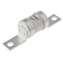 Eaton 200A British Standard Fuse A4 415V AC 80kA Breaking Capacity DEO200