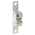 Eaton 200A British Standard Fuse A4 415V AC 80kA Breaking Capacity DEO200