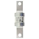 Eaton 200A British Standard Fuse A4 415V AC 80kA Breaking Capacity DEO200