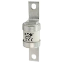 Eaton 200A British Standard Fuse A4 415V AC 80kA Breaking Capacity DEO200