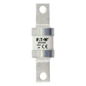 Eaton 200A British Standard Fuse A4 415V AC 80kA Breaking Capacity DEO200