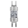 Eaton 32A British Standard Fuse A1 415V High Rupture Capacity 42.5 mm Fixing Centres NITD32M50